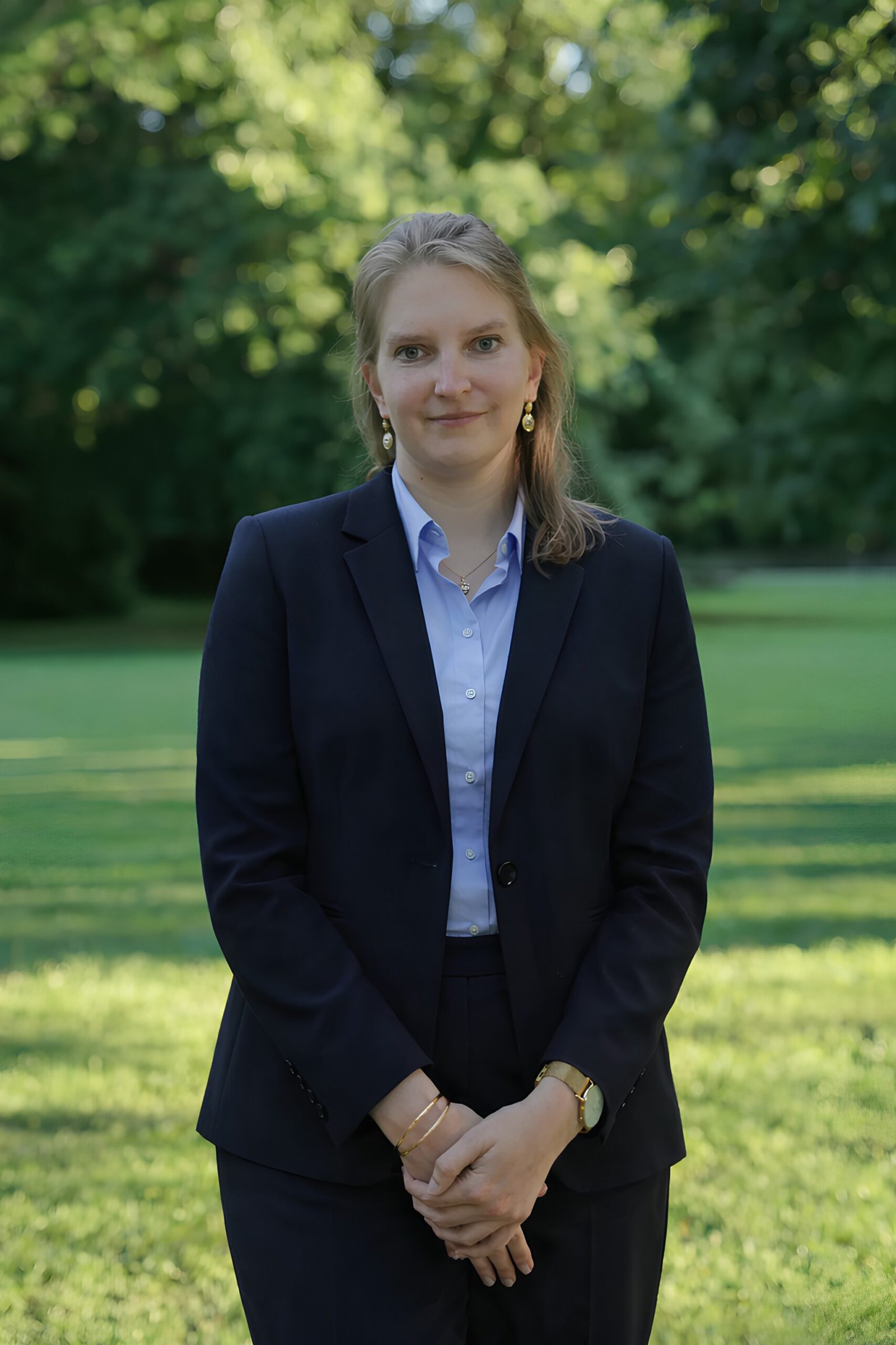 Melanie IMBERT - The psychologue - Psychologue - Psychologist - Clinique - TCC - emdr - sur internet - Rendez vous en ligne - au cabinet - réservation - Photo 5 étoiles